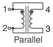 Ataata CTX15-2P-R