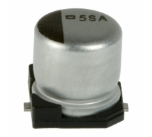 Ataata EMVA6R3ADA101ME55G