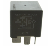 Ataata G8JR 280-800 WP DC12