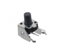 Ataata MJTP1236F