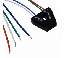 Ataata OPB745WZ