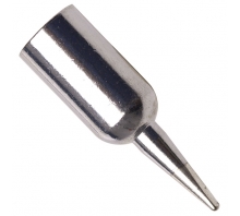 Ataata PL100