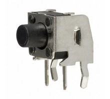 Ataata PTS645VL58-2 LFS