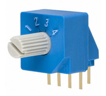 Ataata S-2151