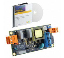 Ataata SSL2101T/DB/FBCB120V,598