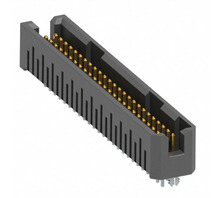 Ataata TFML-125-02-S-D-LC