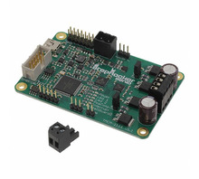 Ataata TMCM-1111-STEPROCKER-SERVO
