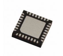 Ataata TW9900-NA1-GR-EVAL