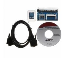 Ataata USB-MSD-RD