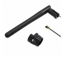 Ataata W1049B050