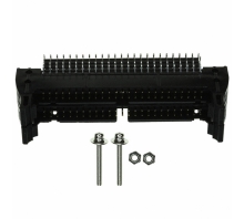 Ataata XG4A-5039-A