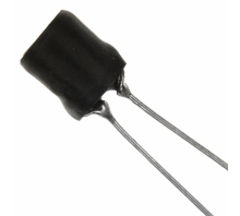 Ataata 22R103C