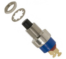 Ataata 302ZBE