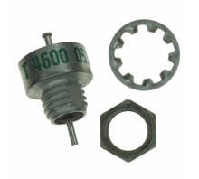 Ataata 4600-053LF