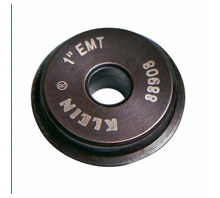 Ataata 88908