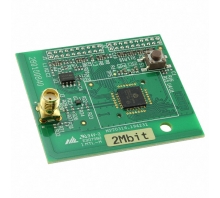 Ataata ACC-ZDB5101-E2