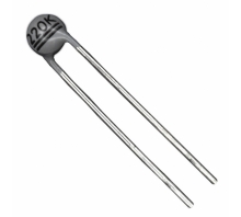 Ataata B57891M0224J000