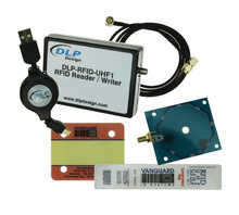 Ataata DLP-RFID-UHF1B