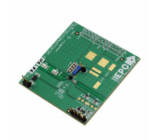 Ataata EPC9036