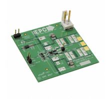 Ataata EPC9083