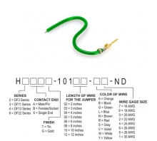 Ataata H2AXG-10108-G8