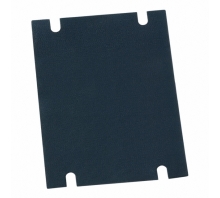 Ataata HSP-3