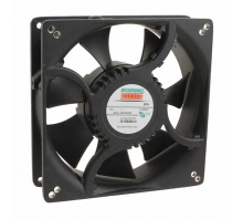 Ataata LPC135A12-BTHR