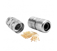 Ataata MA1CAP1200M-KIT