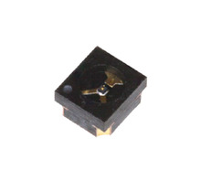 Ataata OPR2800T