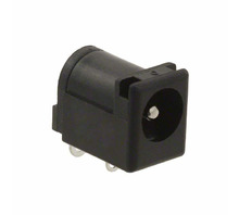 Ataata PJ-037A