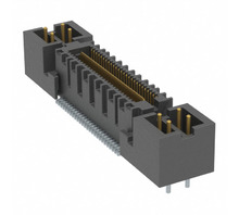 Ataata QMS-026-06.75-L-D-PC4-TR