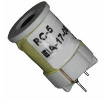 Ataata RC-5