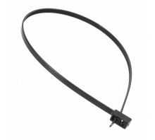 Ataata T50LDH0C2