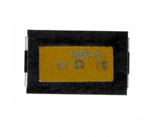 Ataata WSR5R1000FEA