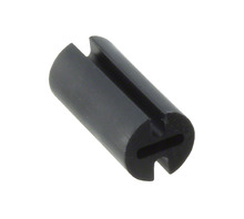 Ataata 705820095