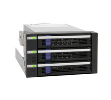 Ataata 96RACK-5ST-CRB