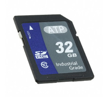 Ataata AF32GSDI-OEM