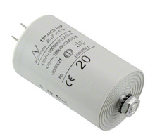 Ataata C274AC35200SA0J