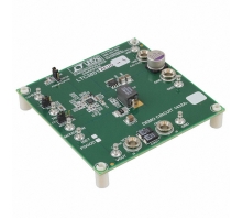 Ataata DC1432A-A