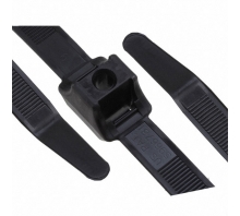 Ataata DCT90HIRK2