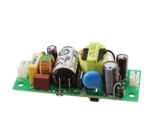 Ataata ECL10US24-T