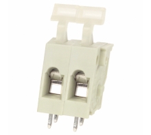 Ataata ED3101/2-WD