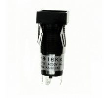Ataata KB16KKW01