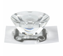 Ataata OPGD1002