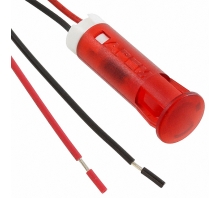 Ataata QS83XXHR220