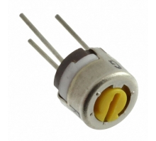 Ataata RJ4EW202