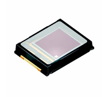 Ataata SFH 2240