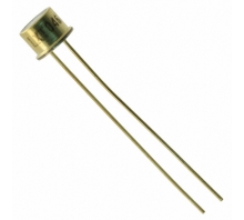 Ataata SSL-LXTO46375C