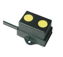 Ataata T3031-2-5K-24-P