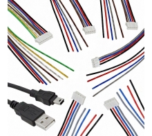 Ataata TMCM-1160-CABLE